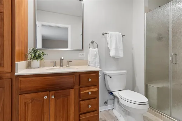 $620,000 | 6644 Stowe Court, Lisle, IL 60532