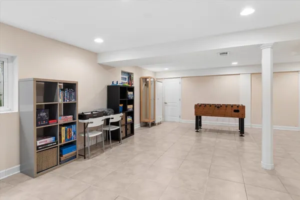 $620,000 | 6644 Stowe Court, Lisle, IL 60532