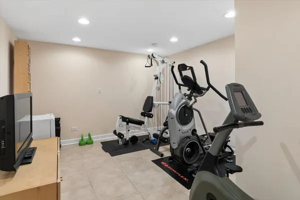 $620,000 | 6644 Stowe Court, Lisle, IL 60532