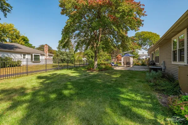 $620,000 | 6644 Stowe Court, Lisle, IL 60532