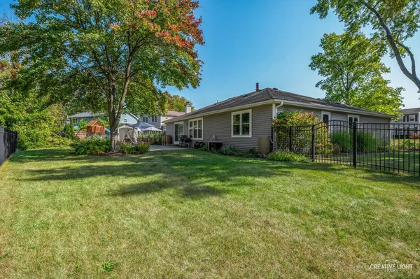 $620,000 | 6644 Stowe Court, Lisle, IL 60532