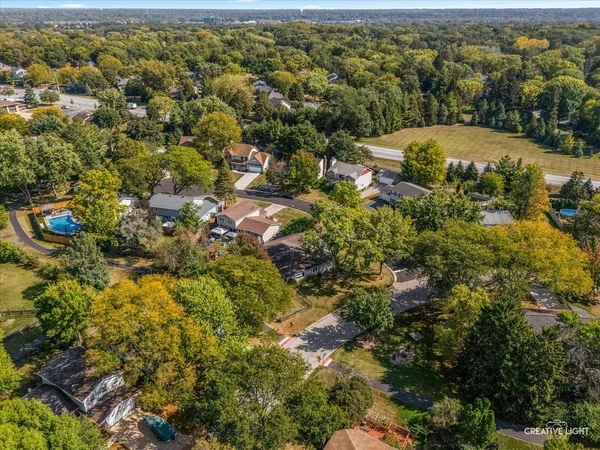 $620,000 | 6644 Stowe Court, Lisle, IL 60532