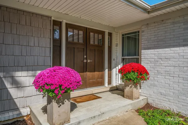 $620,000 | 6644 Stowe Court, Lisle, IL 60532