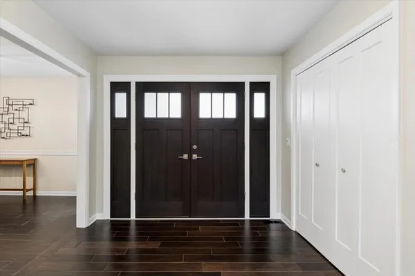 $620,000 | 6644 Stowe Court, Lisle, IL 60532