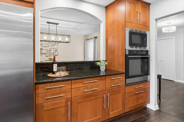$620,000 | 6644 Stowe Court, Lisle, IL 60532