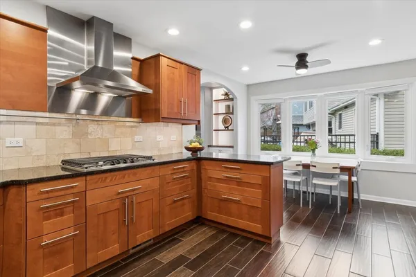 $620,000 | 6644 Stowe Court, Lisle, IL 60532