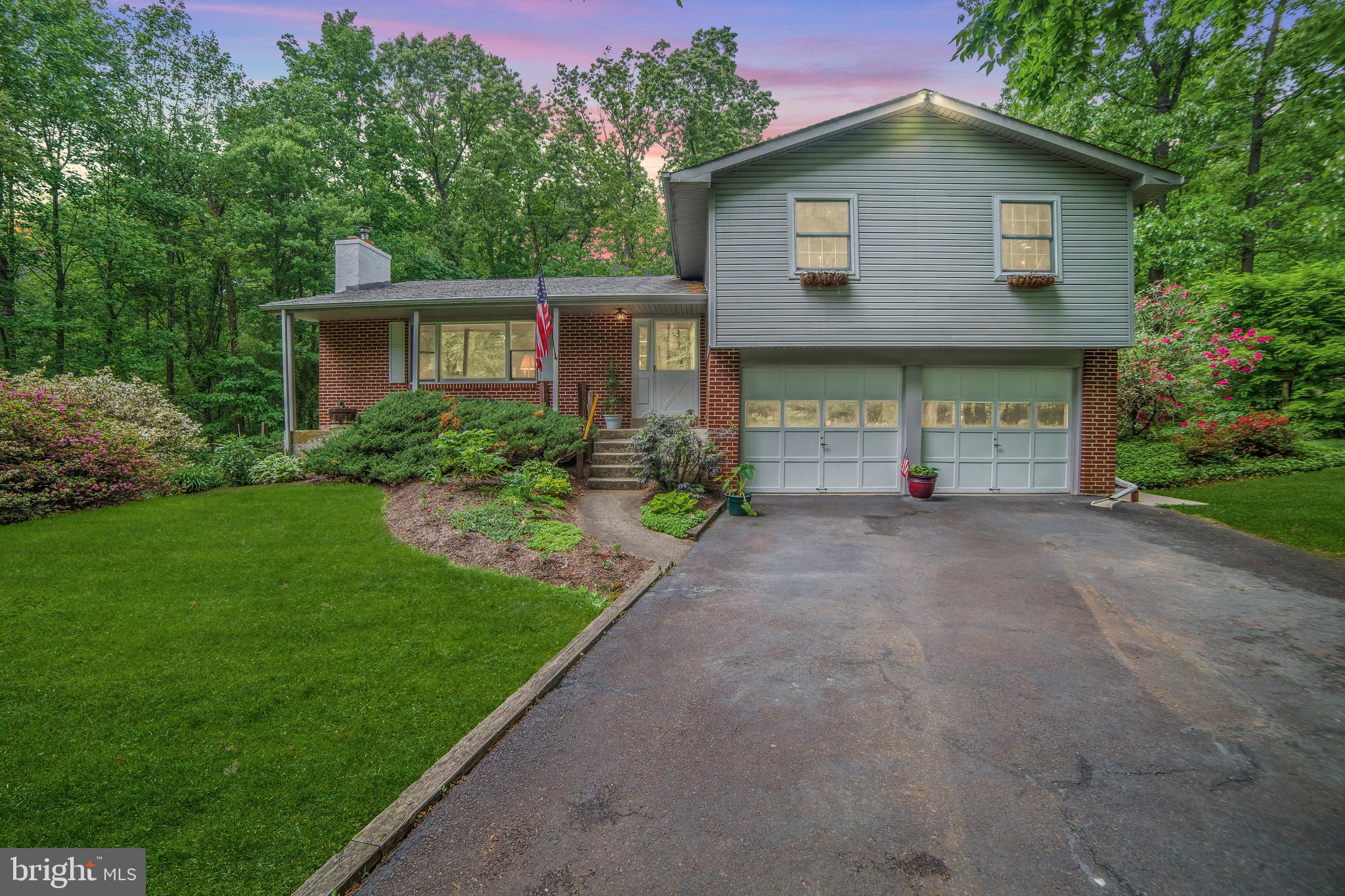 1627 Woodland Road Green Lane, PA 18054 - Photo 1 of 19 Gallery Image 1
