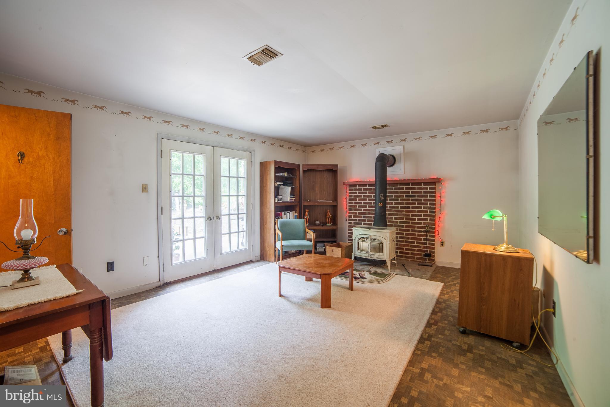 1627 Woodland Road Green Lane, PA 18054 - Photo 14 of 19 Gallery Image 14