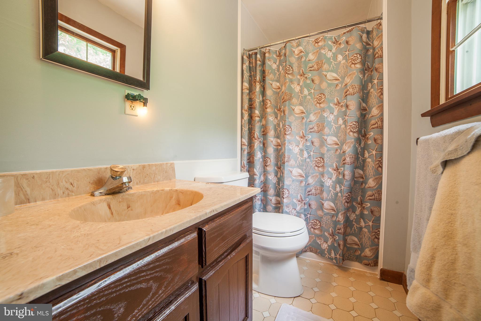 1627 Woodland Road Green Lane, PA 18054 - Photo 15 of 19 Gallery Image 15
