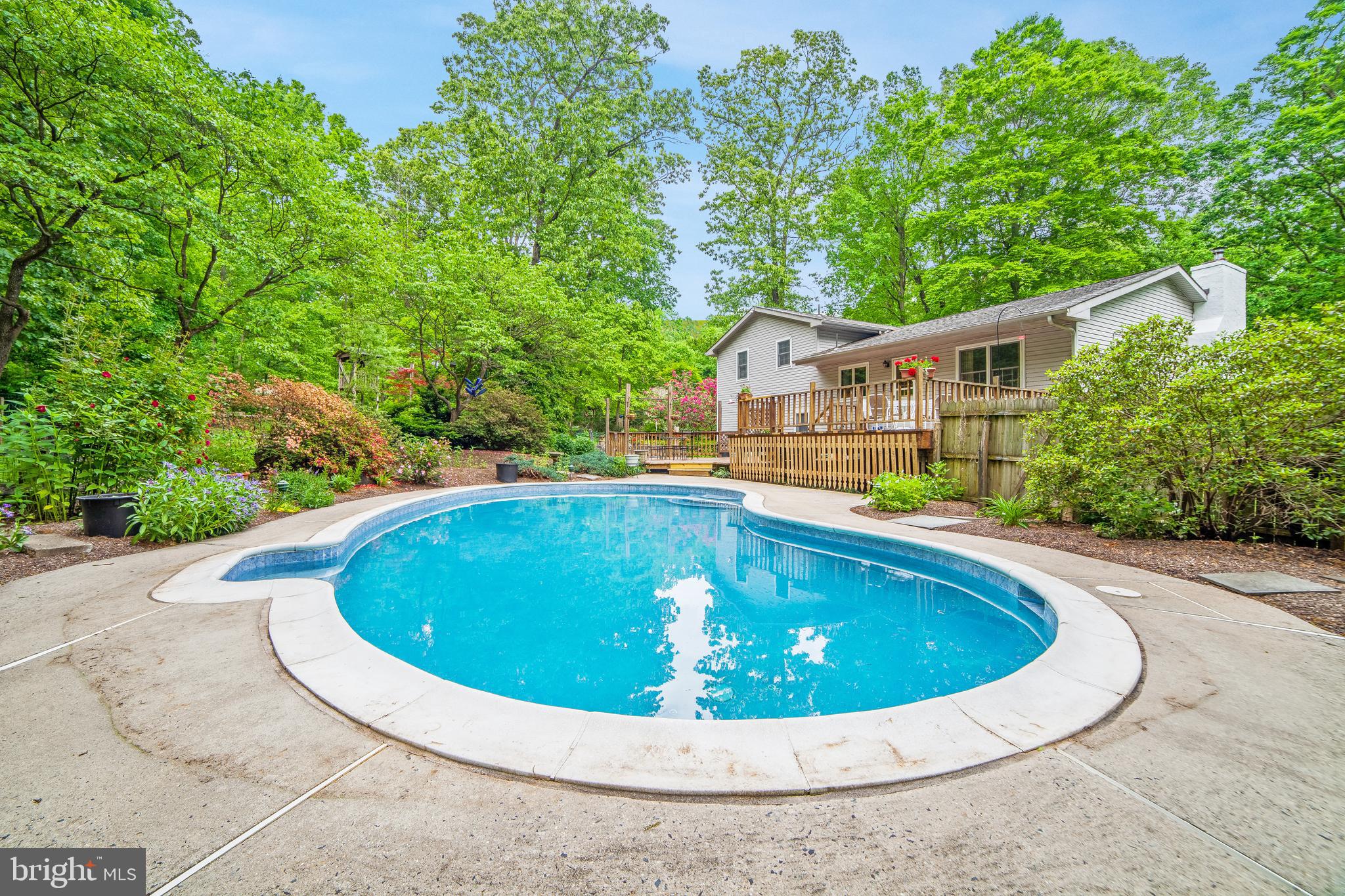 1627 Woodland Road Green Lane, PA 18054 - Photo 16 of 19 Gallery Image 16