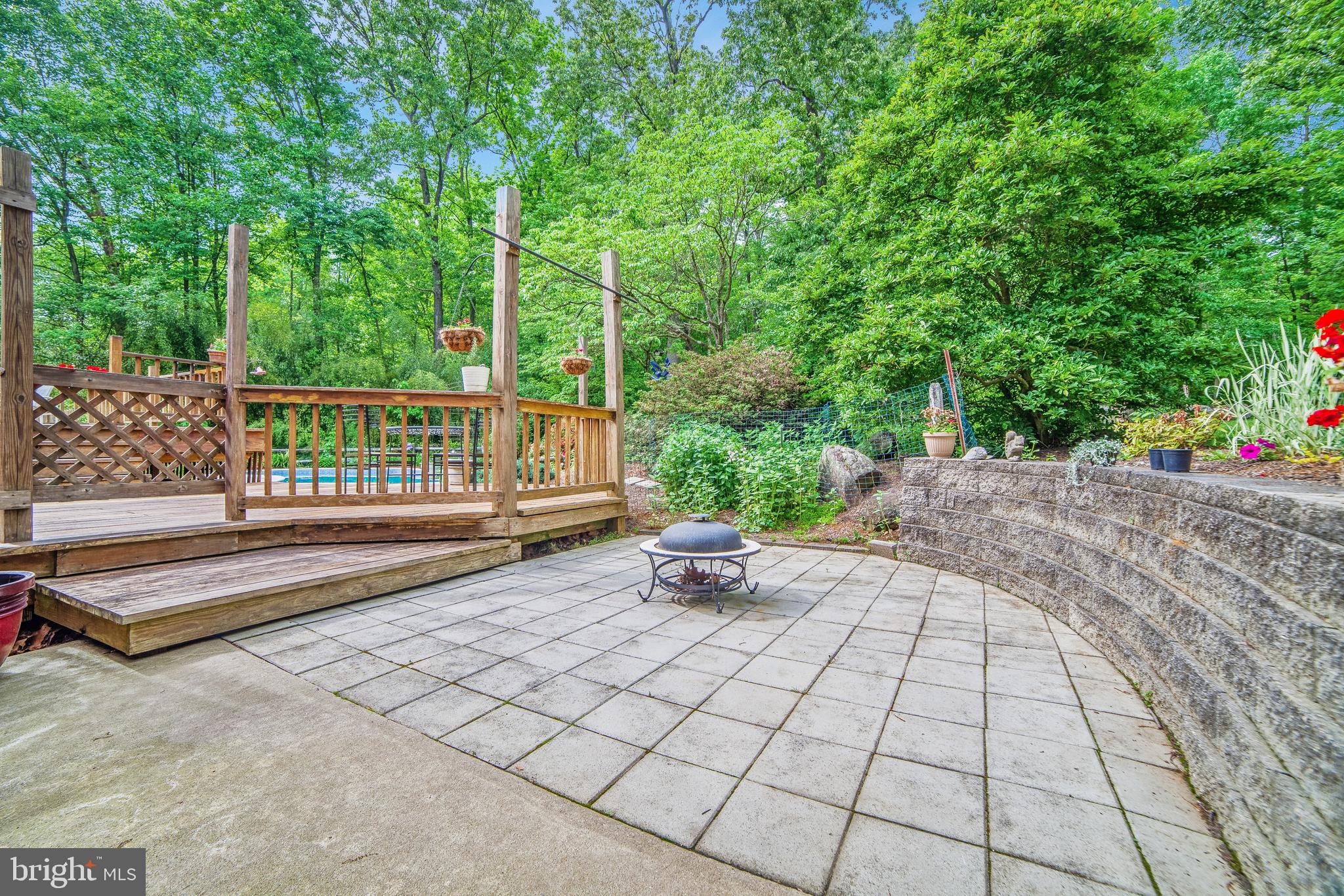 1627 Woodland Road Green Lane, PA 18054 - Photo 17 of 19 Gallery Image 17