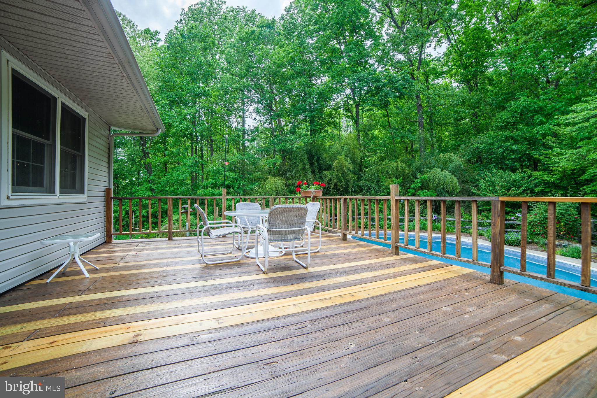 1627 Woodland Road Green Lane, PA 18054 - Photo 18 of 19 Gallery Image 18