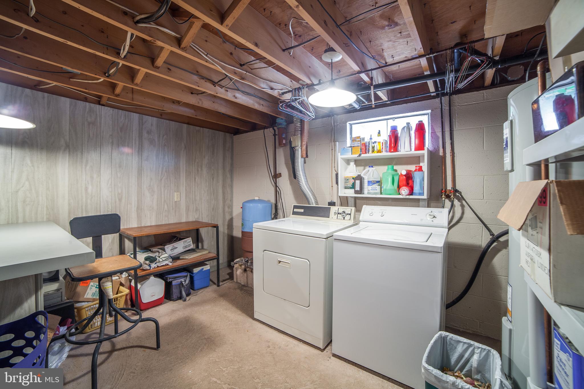 1627 Woodland Road Green Lane, PA 18054 - Photo 19 of 19 Gallery Image 19