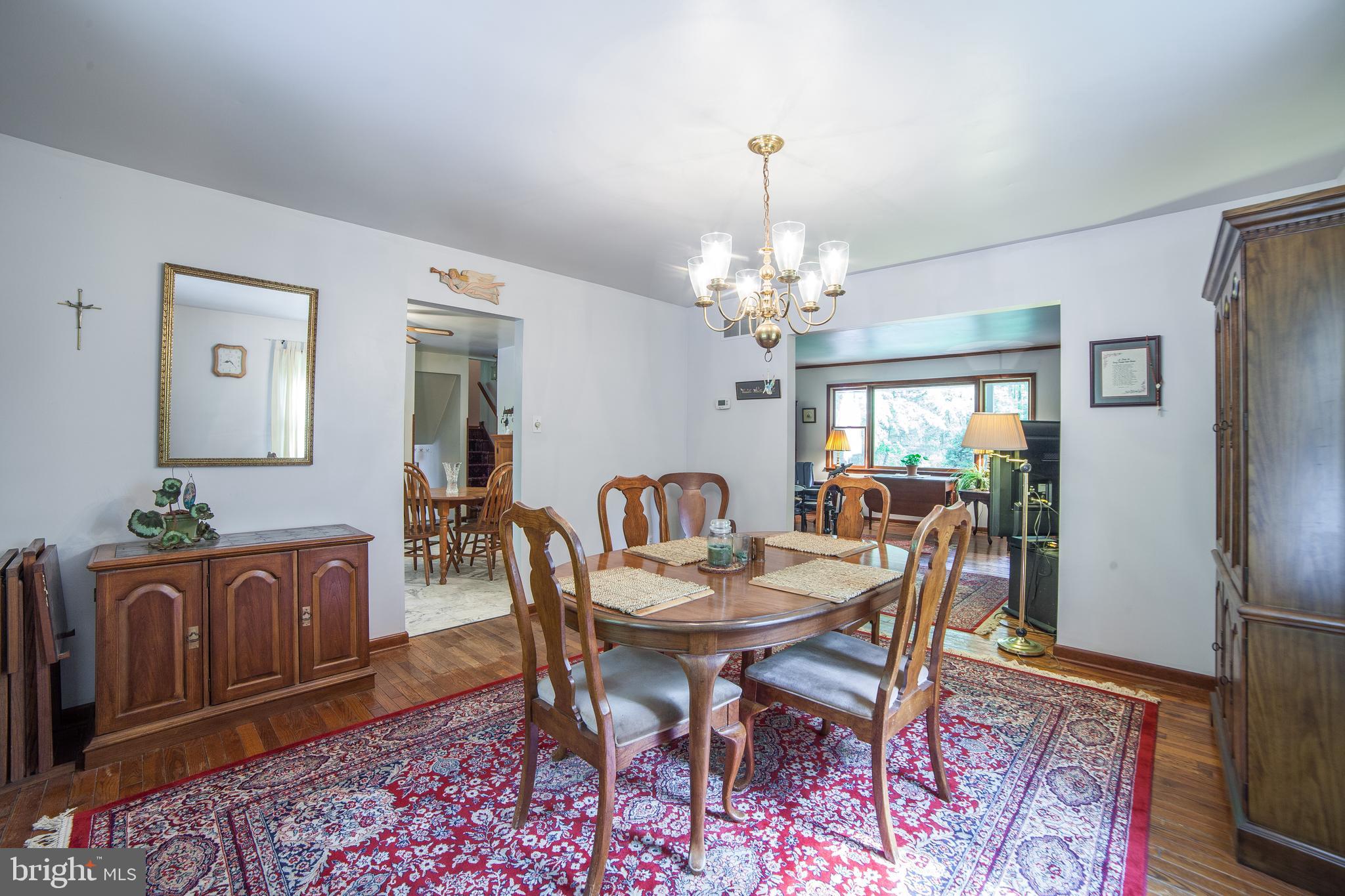 1627 Woodland Road Green Lane, PA 18054 - Photo 4 of 19 Gallery Image 4