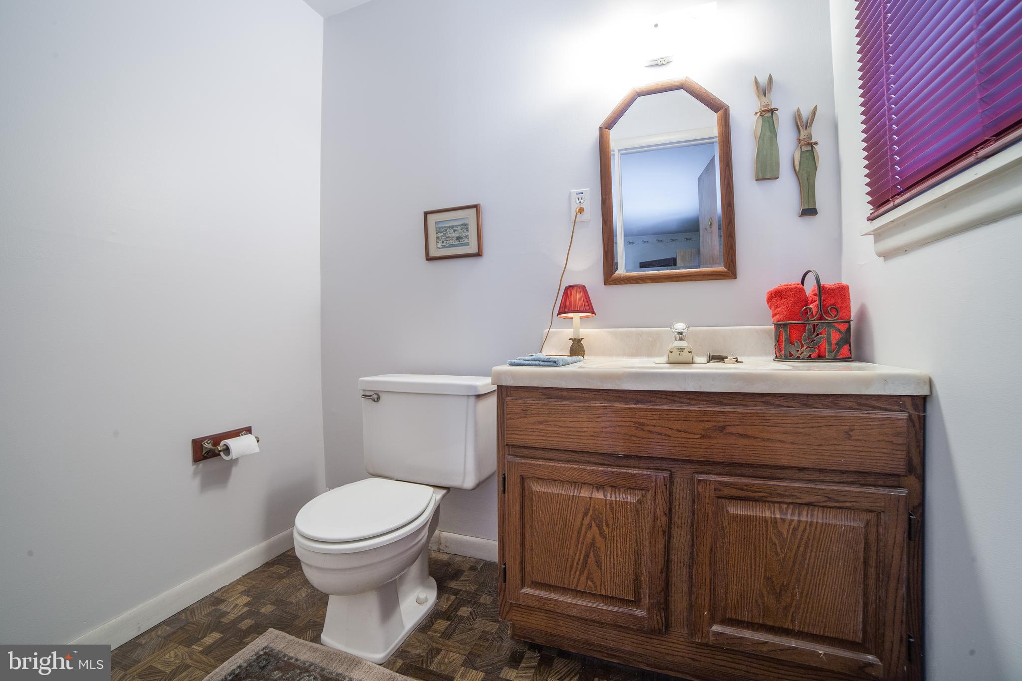 1627 Woodland Road Green Lane, PA 18054 - Photo 8 of 19 Gallery Image 8
