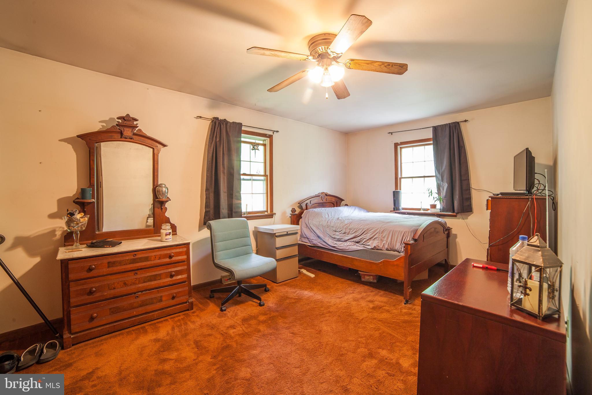 1627 Woodland Road Green Lane, PA 18054 - Photo 10 of 19 Gallery Image 10
