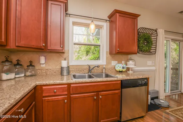 $355,000 | 202 Peggy's Trace, Sneads Ferry, NC 28460