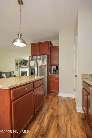 $355,000 | 202 Peggy's Trace, Sneads Ferry, NC 28460