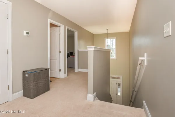 $355,000 | 202 Peggy's Trace, Sneads Ferry, NC 28460