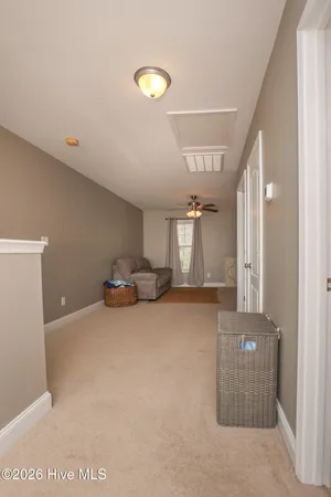$355,000 | 202 Peggy's Trace, Sneads Ferry, NC 28460