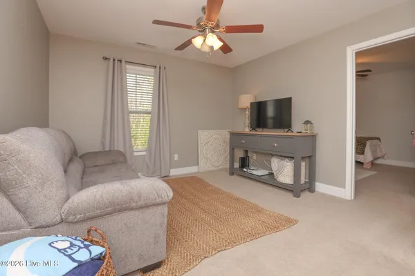 $355,000 | 202 Peggy's Trace, Sneads Ferry, NC 28460