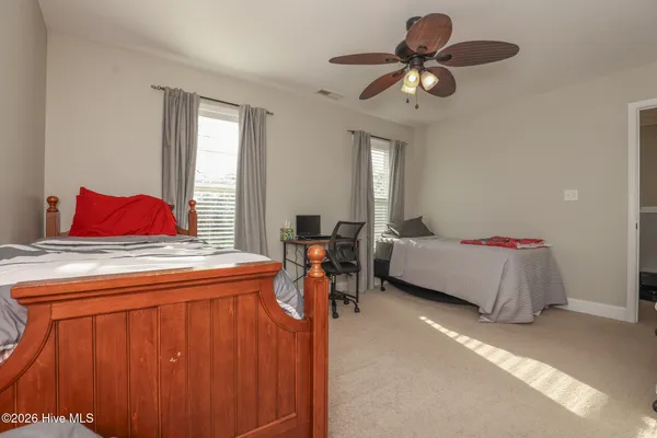 $355,000 | 202 Peggy's Trace, Sneads Ferry, NC 28460