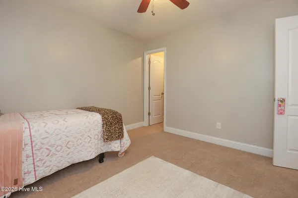 $355,000 | 202 Peggy's Trace, Sneads Ferry, NC 28460