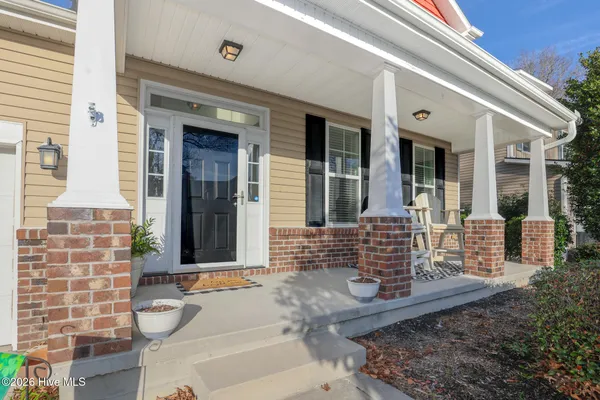 $355,000 | 202 Peggy's Trace, Sneads Ferry, NC 28460