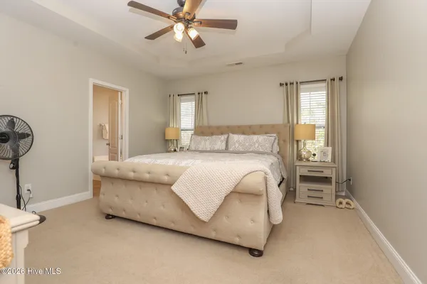 $355,000 | 202 Peggy's Trace, Sneads Ferry, NC 28460