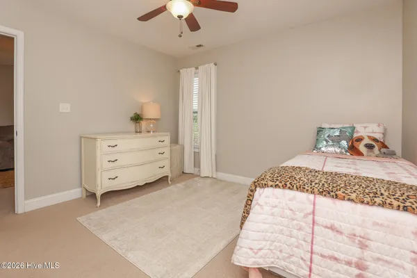 $355,000 | 202 Peggy's Trace, Sneads Ferry, NC 28460