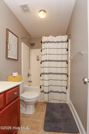 $355,000 | 202 Peggy's Trace, Sneads Ferry, NC 28460