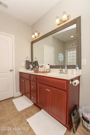 $355,000 | 202 Peggy's Trace, Sneads Ferry, NC 28460