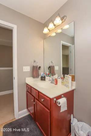 $355,000 | 202 Peggy's Trace, Sneads Ferry, NC 28460