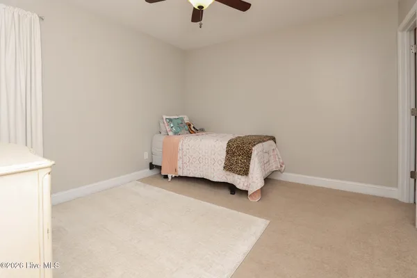 $355,000 | 202 Peggy's Trace, Sneads Ferry, NC 28460