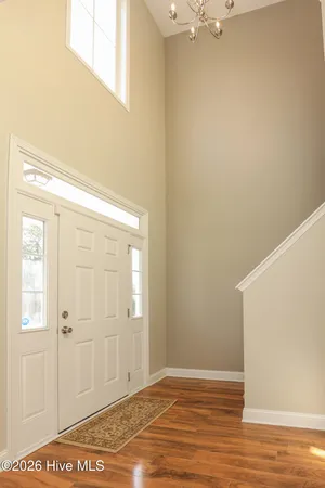 $355,000 | 202 Peggy's Trace, Sneads Ferry, NC 28460