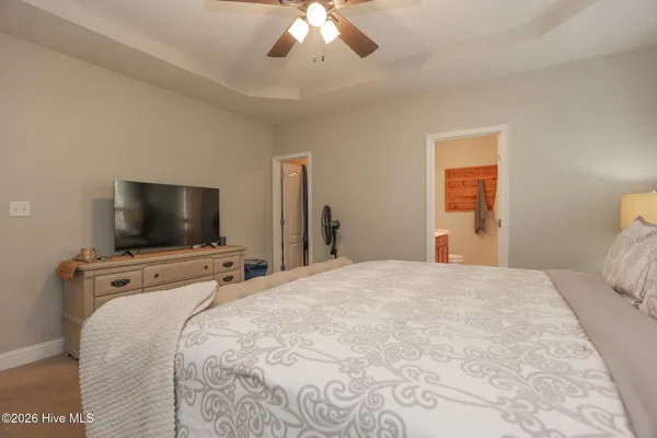 $355,000 | 202 Peggy's Trace, Sneads Ferry, NC 28460