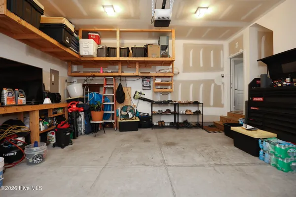 $355,000 | 202 Peggy's Trace, Sneads Ferry, NC 28460
