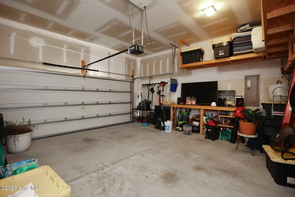 $355,000 | 202 Peggy's Trace, Sneads Ferry, NC 28460