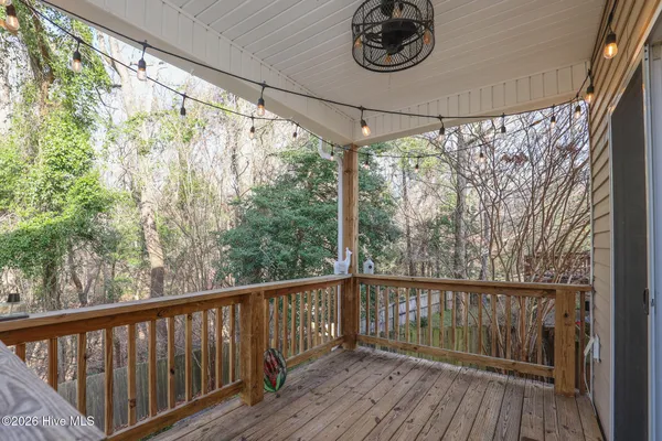 $355,000 | 202 Peggy's Trace, Sneads Ferry, NC 28460