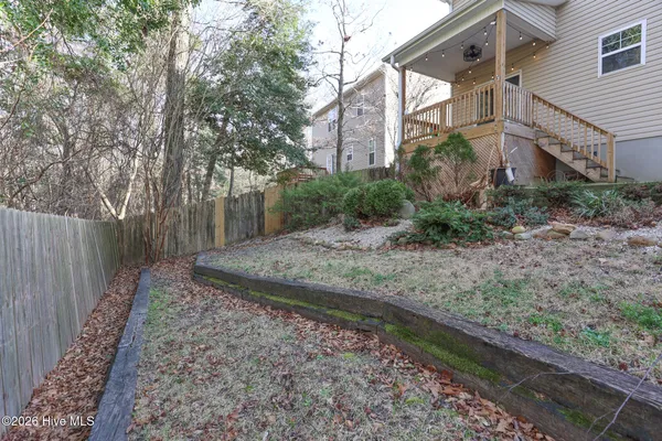 $355,000 | 202 Peggy's Trace, Sneads Ferry, NC 28460