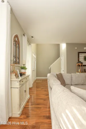 $355,000 | 202 Peggy's Trace, Sneads Ferry, NC 28460