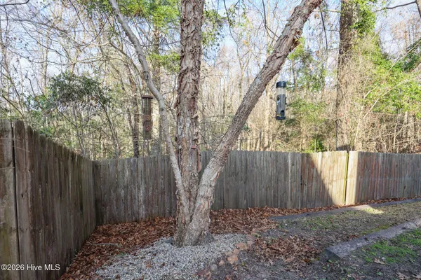 $355,000 | 202 Peggy's Trace, Sneads Ferry, NC 28460