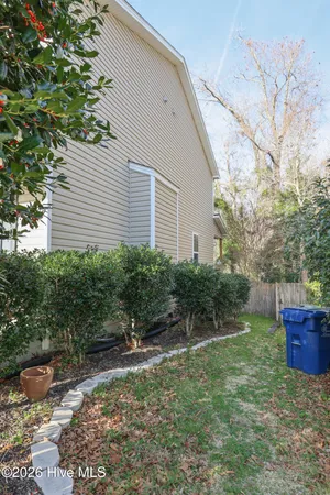 $355,000 | 202 Peggy's Trace, Sneads Ferry, NC 28460