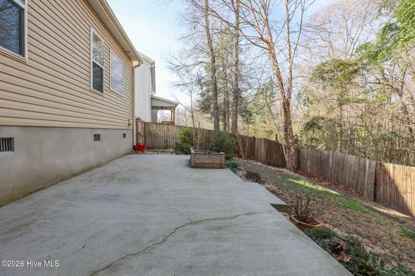 $355,000 | 202 Peggy's Trace, Sneads Ferry, NC 28460