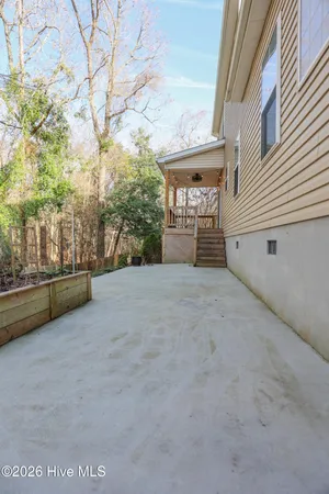 $355,000 | 202 Peggy's Trace, Sneads Ferry, NC 28460