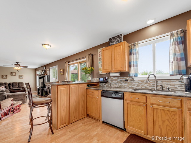 1876 Sierra Trail Romeoville, IL 60446 - Photo 11 of 22