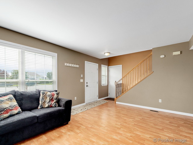 1876 Sierra Trail Romeoville, IL 60446 - Photo 5 of 22