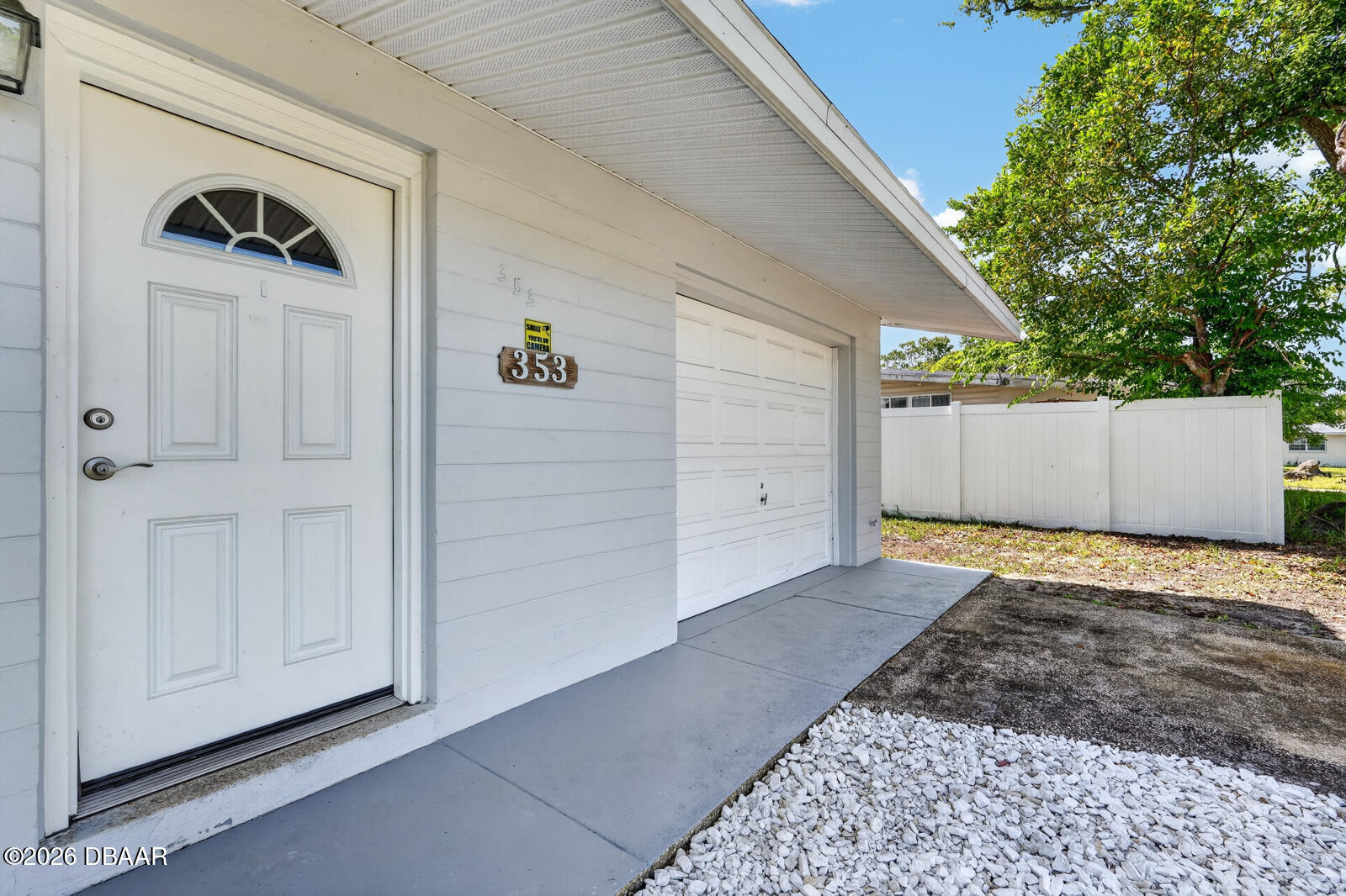 353 Chardon Road Ormond Beach, FL 32174 - Photo 3 of 34 7_dsc05231