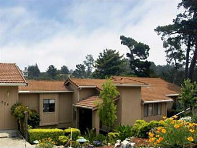 1225 Sylvan Road Monterey, CA 93940 - Photo 1 of 10 Gallery Image 1