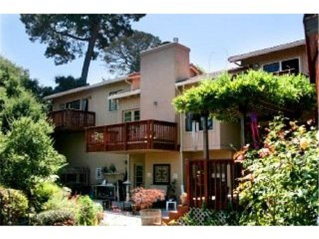 1225 Sylvan Road Monterey, CA 93940 - Photo 2 of 10 Gallery Image 2